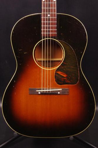 Gibson LG-1