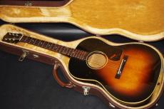 Gibson LG-1_2