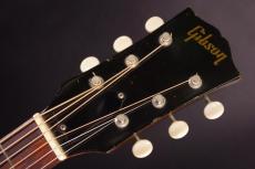 Gibson LG-1_4