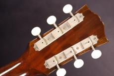 Gibson LG-1_5