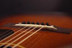 Gibson LG-1_6