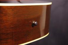 Gibson LG-1_7