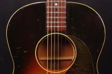 Gibson LG-1_8