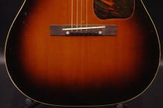 Gibson LG-1_9