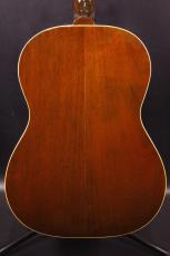 Gibson LG-1_3
