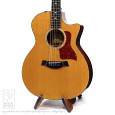 Taylor 514ce 