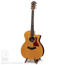 Taylor 514ce _2