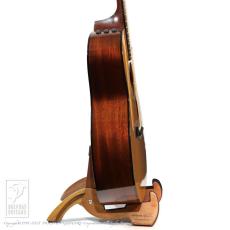 Taylor 514ce _3
