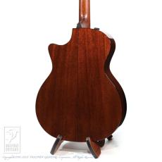 Taylor 514ce _4