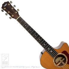 Taylor 514ce _6