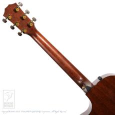 Taylor 514ce _7