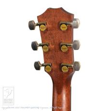Taylor 514ce _9