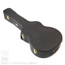 Taylor 514ce _10