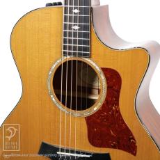 Taylor 514ce _11