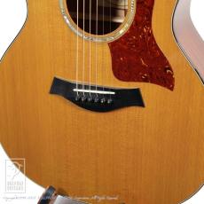 Taylor 514ce _12