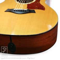 Taylor 514ce _15