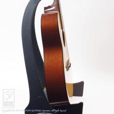 Martin CTM OMC-18_5