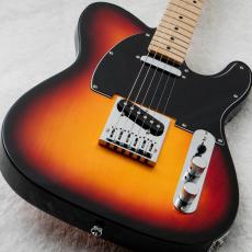 Squier by Fender Affinity Telecaster 3 Color Sunburst 【2024年製・USED】【3.12kg】_2