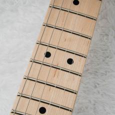 Squier by Fender Affinity Telecaster 3 Color Sunburst 【2024年製・USED】【3.12kg】_5