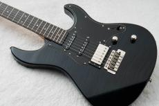 YAMAHA PACIFICA PAC612VIIFM -Translucent Black / TBL- #IMK064115 [3.65kg]【数量限定・弦プレゼント】_5