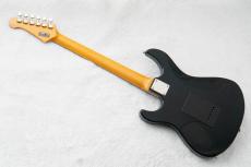 YAMAHA PACIFICA PAC612VIIFM -Translucent Black / TBL- #IMK064115 [3.65kg]【数量限定・弦プレゼント】_8