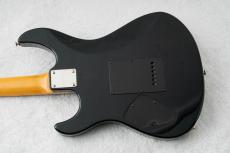 YAMAHA PACIFICA PAC612VIIFM -Translucent Black / TBL- #IMK064115 [3.65kg]【数量限定・弦プレゼント】_10