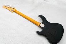 YAMAHA PACIFICA PAC612VIIFM -Translucent Black / TBL- #IMK093154 [3.49kg]【数量限定・弦プレゼント】_8