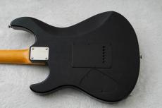YAMAHA PACIFICA PAC612VIIFM -Translucent Black / TBL- #IMK093154 [3.49kg]【数量限定・弦プレゼント】_9