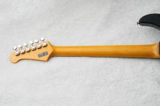 YAMAHA PACIFICA PAC612VIIFM -Translucent Black / TBL- #IMK093154 [3.49kg]【数量限定・弦プレゼント】_10