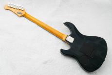 YAMAHA PACIFICA PAC612VIIFM -Indigo Blue / IDB- #IMN203054 [3.68kg]【数量限定・弦プレゼント】_8