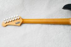 YAMAHA PACIFICA PAC612VIIFM -Indigo Blue / IDB- #IMN203054 [3.68kg]【数量限定・弦プレゼント】_10