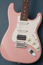 Suhr JE-Line Classic S Antique RS -Shell Pink-【3.44kg】_5