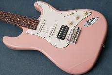 Suhr JE-Line Classic S Antique RS -Shell Pink-【3.44kg】_7