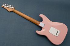 Suhr JE-Line Classic S Antique RS -Shell Pink-【3.44kg】_11