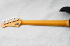 YAMAHA PACIFICA PAC611VFM -Tobacco Brown Sunburst / TBS- #ILO014247 [3.65kg]【数量限定・弦プレゼント】_6