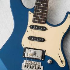 YAMAHA PACIFICA PAC612VIIX -Matte Silk Blue / MSB- #IKP044264 [3.53kg]【数量限定・弦プレゼント】