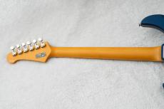 YAMAHA PACIFICA PAC612VIIX -Matte Silk Blue / MSB- #IKP044264 [3.53kg]【数量限定・弦プレゼント】_7