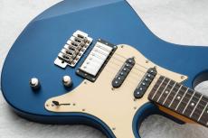 YAMAHA PACIFICA PAC612VIIX -Matte Silk Blue / MSB- #IKP044264 [3.53kg]【数量限定・弦プレゼント】_10