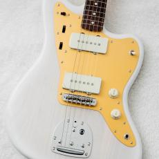 Fender Made in Japan Heritage 60s Jazzmaster White Blonde【3.76kg】【JD26023811】_2