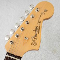 Fender Made in Japan Heritage 60s Jazzmaster White Blonde【3.76kg】【JD26023811】_7