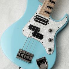 YAMAHA ATTITUDE LTD3  Billy Sheehan Signature ~Sonic Blue~ [4.36kg]