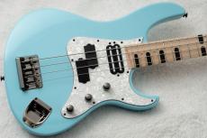 YAMAHA ATTITUDE LTD3  Billy Sheehan Signature ~Sonic Blue~ [4.36kg]_2