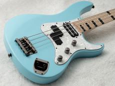 YAMAHA ATTITUDE LTD3  Billy Sheehan Signature ~Sonic Blue~ [4.36kg]_4