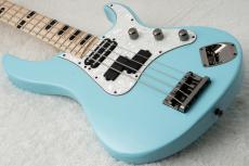 YAMAHA ATTITUDE LTD3  Billy Sheehan Signature ~Sonic Blue~ [4.36kg]_6