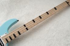 YAMAHA ATTITUDE LTD3  Billy Sheehan Signature ~Sonic Blue~ [4.36kg]_7