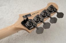 YAMAHA ATTITUDE LTD3  Billy Sheehan Signature ~Sonic Blue~ [4.36kg]_9