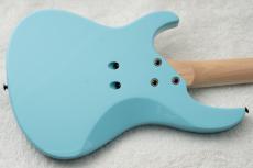 YAMAHA ATTITUDE LTD3  Billy Sheehan Signature ~Sonic Blue~ [4.36kg]_10