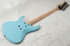 YAMAHA ATTITUDE LTD3  Billy Sheehan Signature ~Sonic Blue~ [4.36kg]_11
