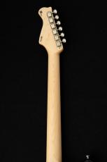 FREEDOM CUSTOM GUITAR RESEARCH Custom Order Retro Series JM -3 Tone Sunburst- 【国産最高峰JM】_8