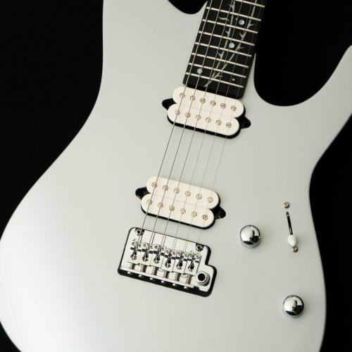 Ibanez TOD10 Polyphia Tim Henson Signature #250515006 【ショッピングクレジット48回無金利】【軽量個体】
